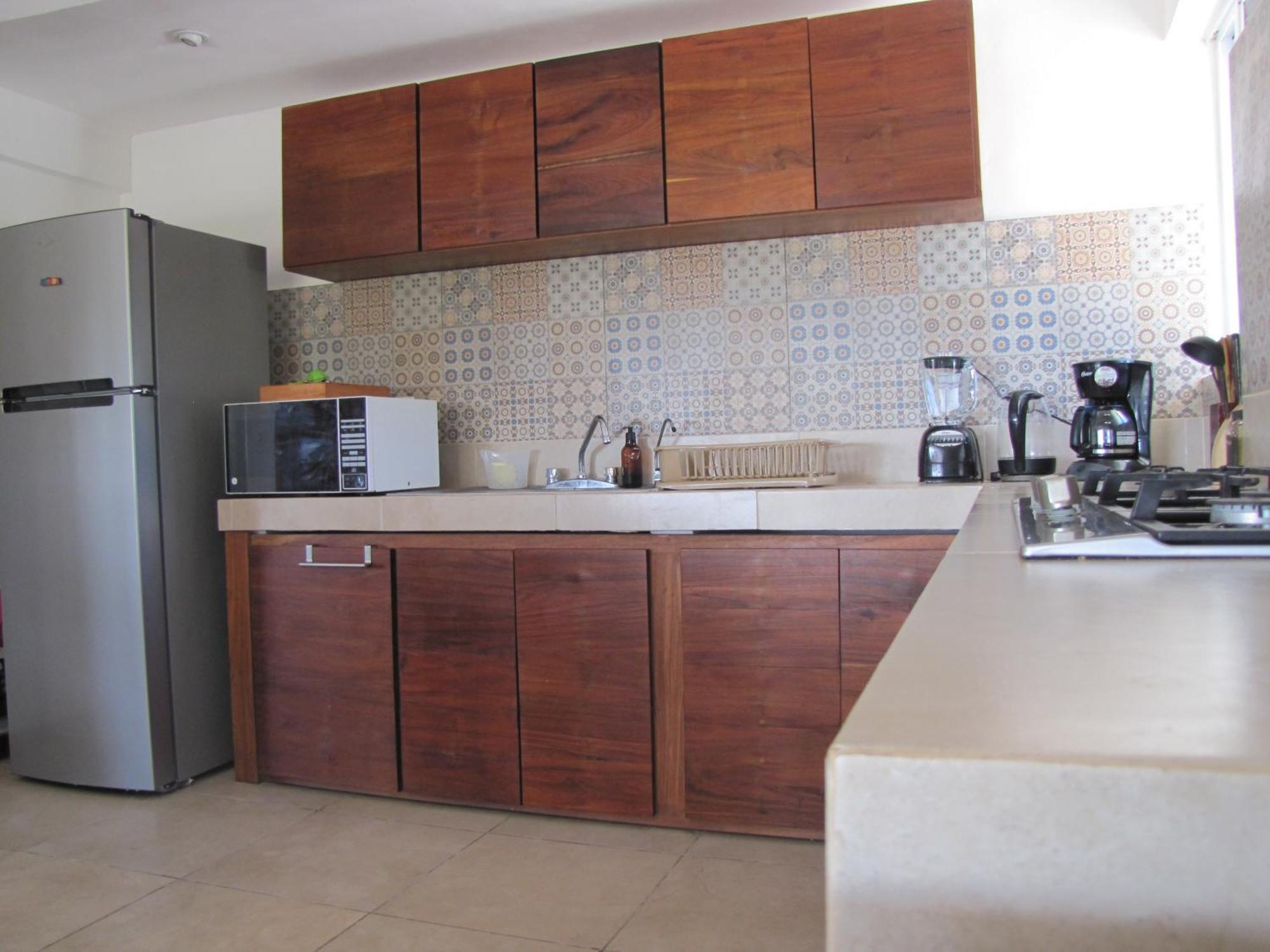 דירות סקלאק Caribbean Casa Blanca חדר תמונה